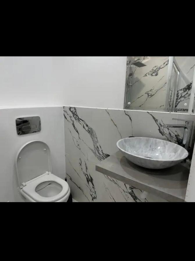Piata Libertatii Apartament 1 Room Timisoara Exterior foto